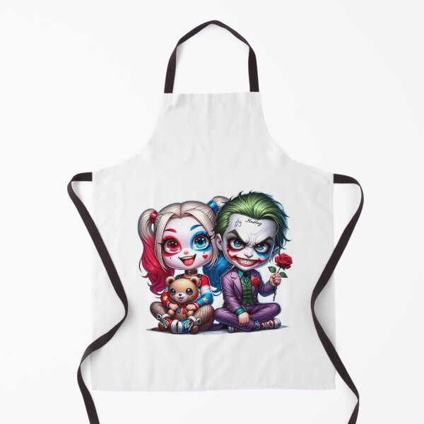 Item preview, Arte Arle Jok 1.0 designed and sold by dhenys721.