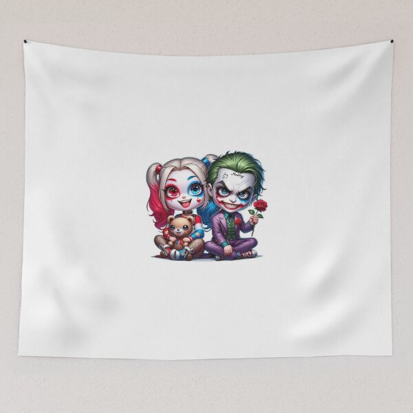 Item preview, Arte Arle Jok 1.0 designed and sold by dhenys721.