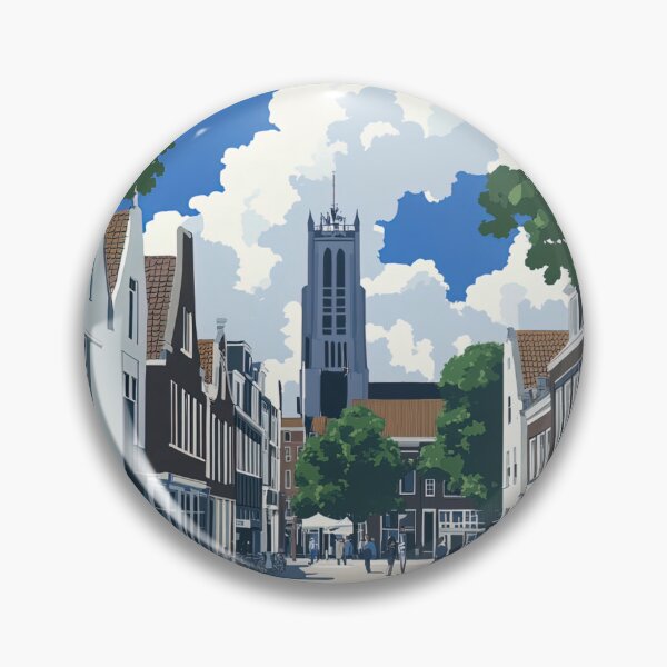 Item preview, Utrecht, Netherlands  | Anime style designed and sold by ComicsFactory.