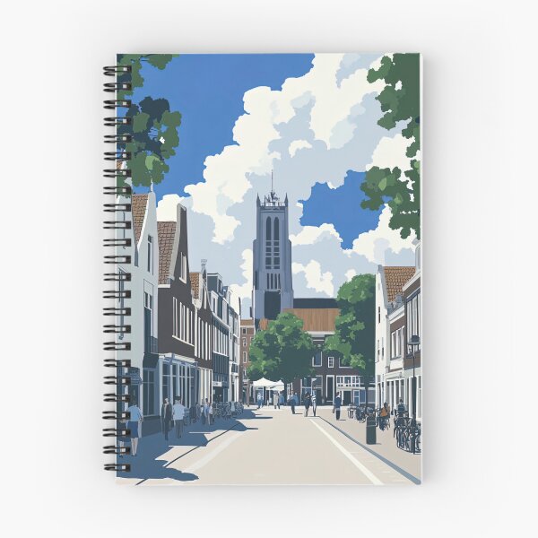 Item preview, Utrecht, Netherlands  | Anime style designed and sold by ComicsFactory.