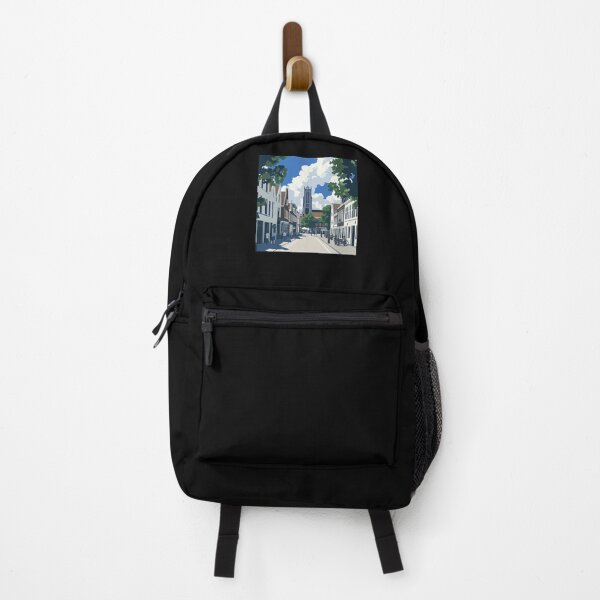 Item preview, Utrecht, Netherlands  | Anime style designed and sold by ComicsFactory.