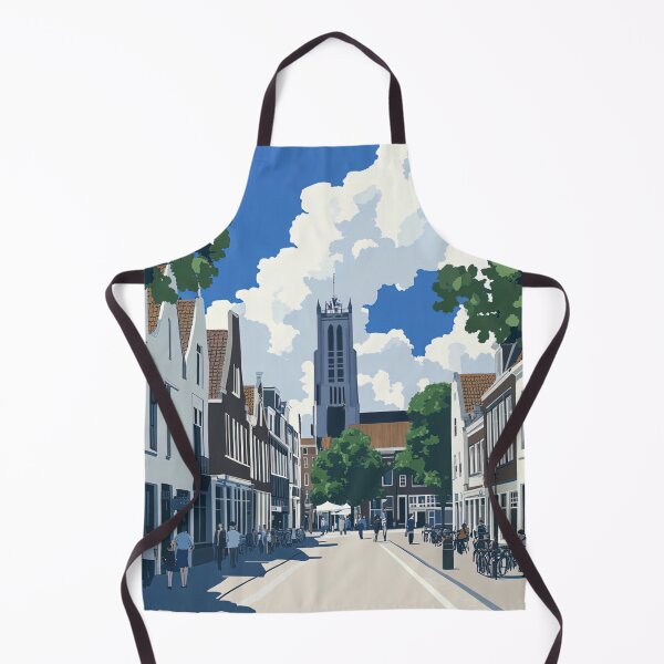 Item preview, Utrecht, Netherlands  | Anime style designed and sold by ComicsFactory.