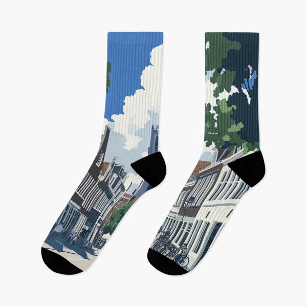 Item preview, Utrecht, Netherlands  | Anime style designed and sold by ComicsFactory.