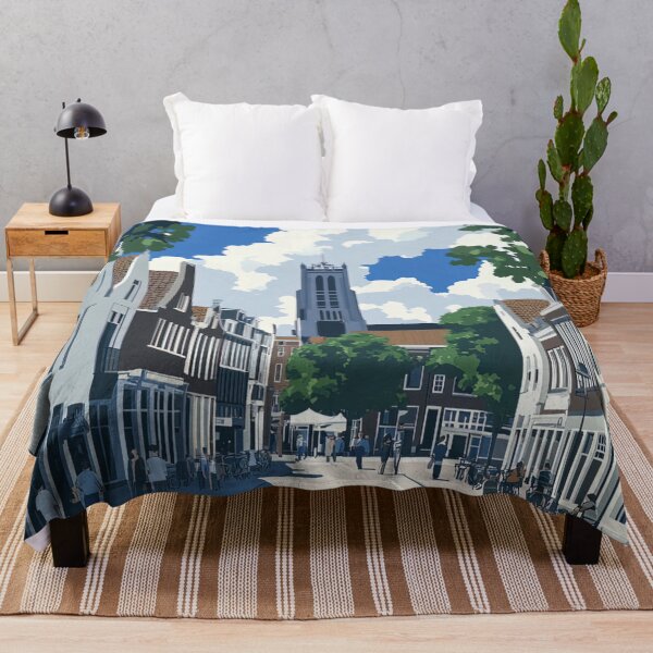Item preview, Utrecht, Netherlands | Anime style designed and sold by ComicsFactory.