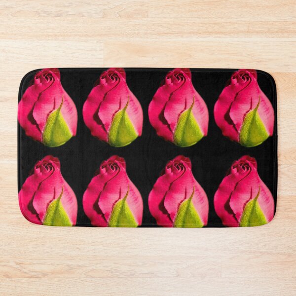 Item preview, Rosebud  designed and sold by AmandaFaye99.