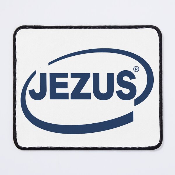 Item preview, Jezus 1 designed and sold by areklitwin.