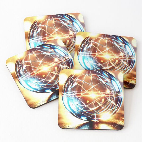 Item preview, Photon Sphere designed and sold by ontological.