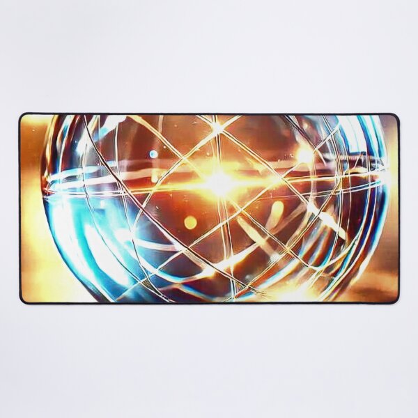 Item preview, Photon Sphere designed and sold by ontological.