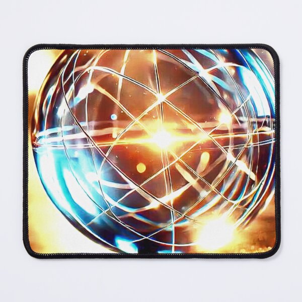 Item preview, Photon Sphere designed and sold by ontological.