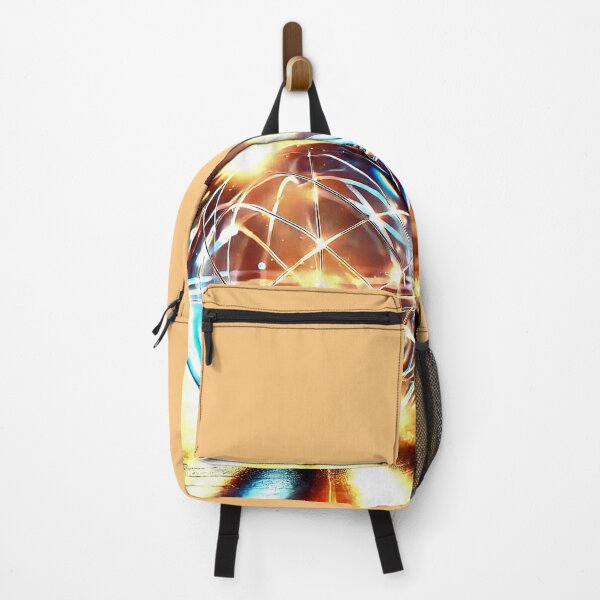 Item preview, Photon Sphere designed and sold by ontological.