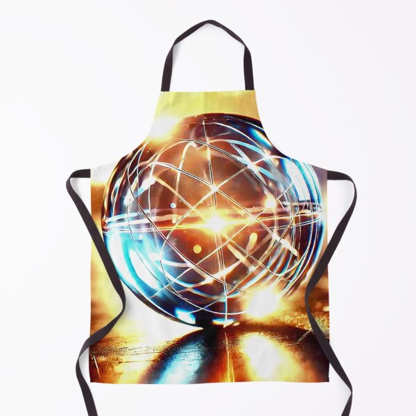 Item preview, Photon Sphere designed and sold by ontological.