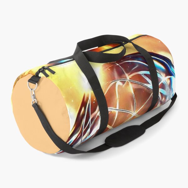 Item preview, Photon Sphere designed and sold by ontological.