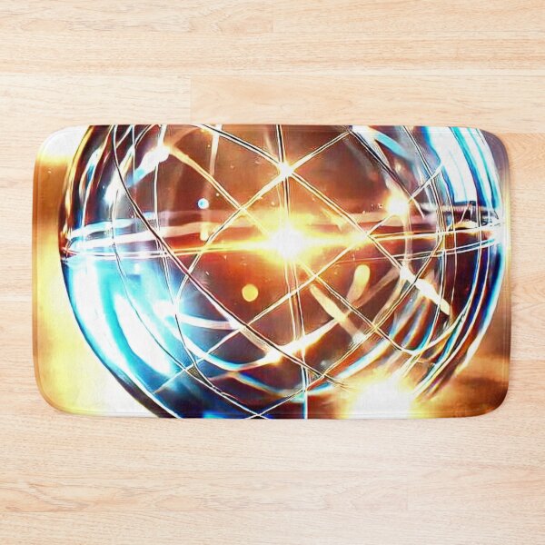 Item preview, Photon Sphere designed and sold by ontological.