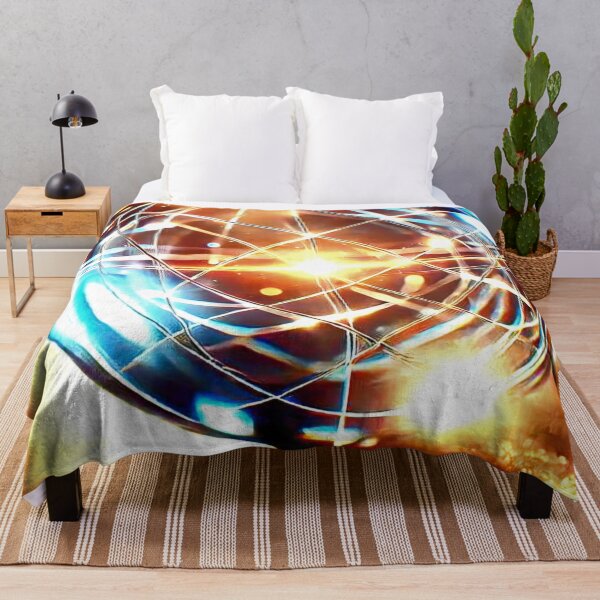 Item preview, Photon Sphere designed and sold by ontological.