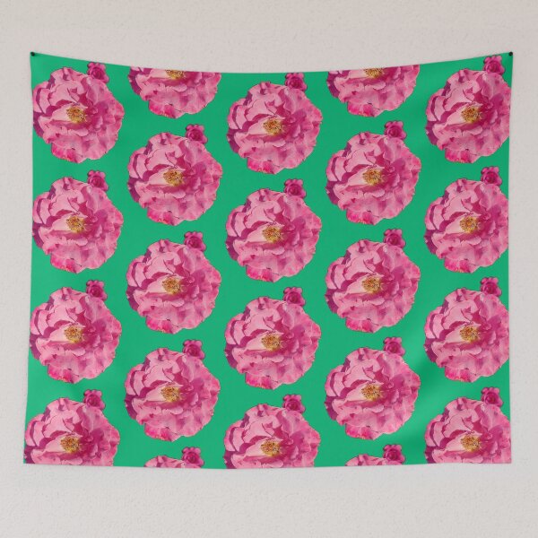 Item preview, Rose Blooms  designed and sold by AmandaFaye99.