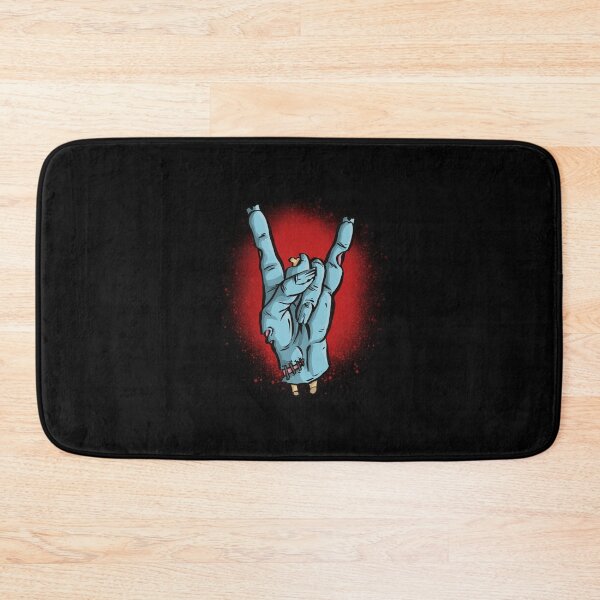 Item preview, Throw horns designed and sold by Tameink.