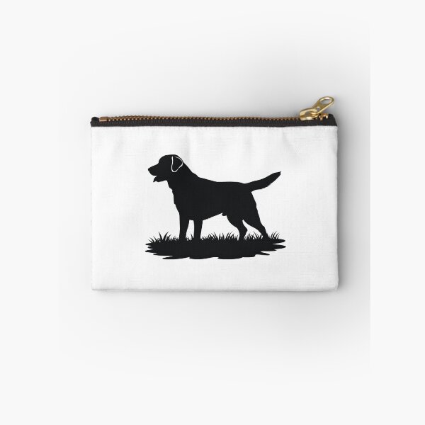 Item preview, Black Labrador designed and sold by saloui.