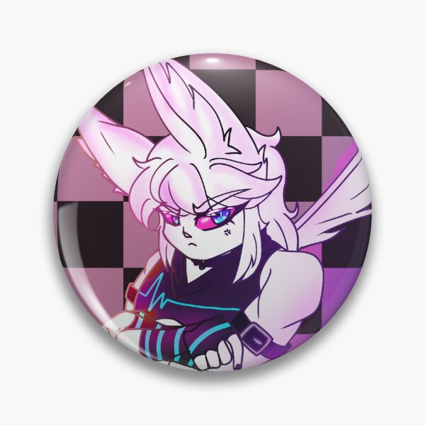 Item preview, Pouty Ezrael designed and sold by Evalink.