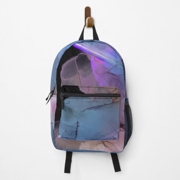 Item preview, Ethereal Marble Hues designed and sold by Arte82.