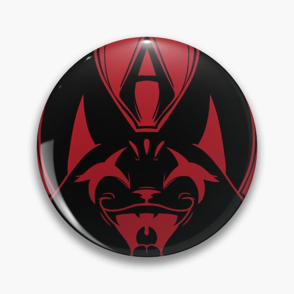 Item preview, Molly logo designed and sold by ANARK-EL.