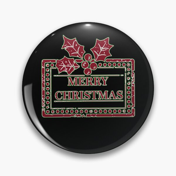 Item preview, Livraison express du pole nord, Christmas stocking,  Christmas stocking, stamp with a Christmas star, Merry Christmas, Christmas tree,  reindeer, stamp with Santa Claus, Santa Claus designed and sold by PRYMULLART.