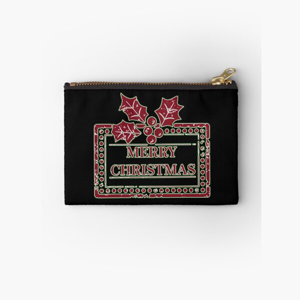 Item preview, Livraison express du pole nord, Christmas stocking,  Christmas stocking, stamp with a Christmas star, Merry Christmas, Christmas tree,  reindeer, stamp with Santa Claus, Santa Claus designed and sold by PRYMULLART.