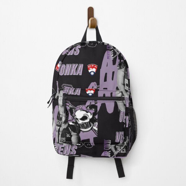 Item preview, Veyonka Owens NIL Package designed and sold by MCMizfits.