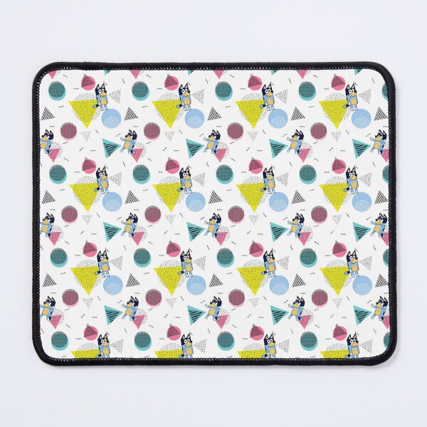 Item preview, Bandit Dad 90s Retro designed and sold by FinleyFound.