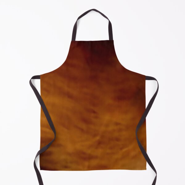 Item preview, Peruvian Bear designed and sold by ontological.