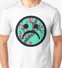 Sadboys Arizona Ice Tea Unisex T-Shirt