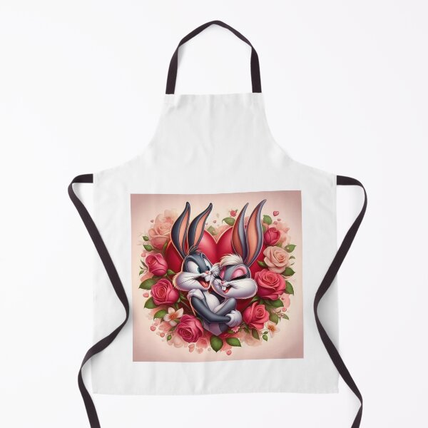Item preview, Arte Pern 1.0 designed and sold by dhenys721.
