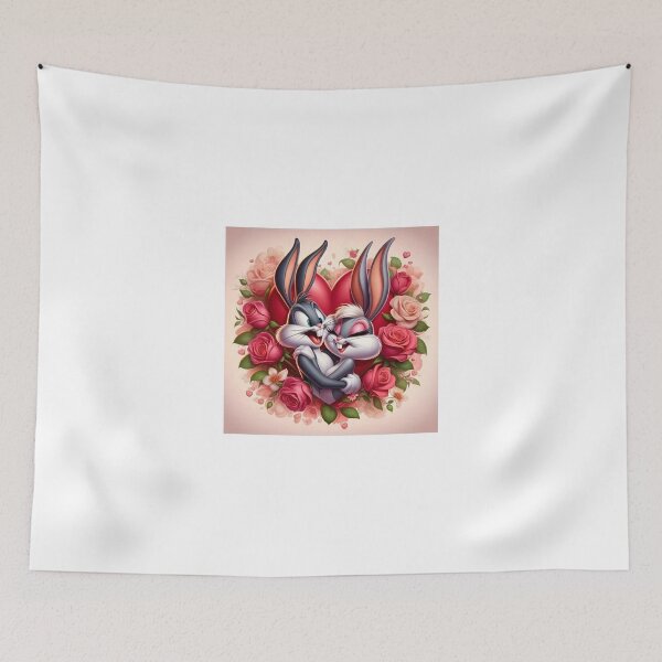 Item preview, Arte Pern 1.0 designed and sold by dhenys721.