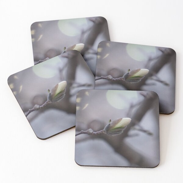 Item preview, Flower bud designed and sold by lilnavsx.