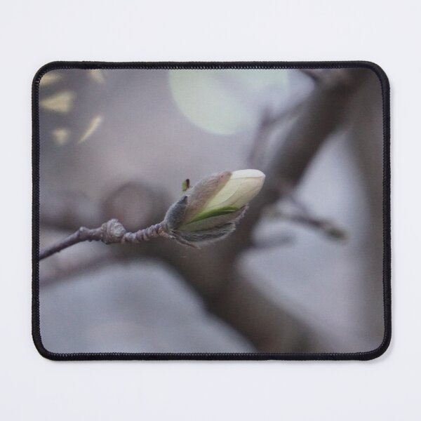 Item preview, Flower bud designed and sold by lilnavsx.