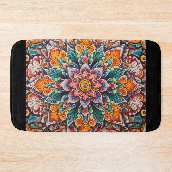 Item preview, Batik 8 designed and sold by Sybille-Yates.