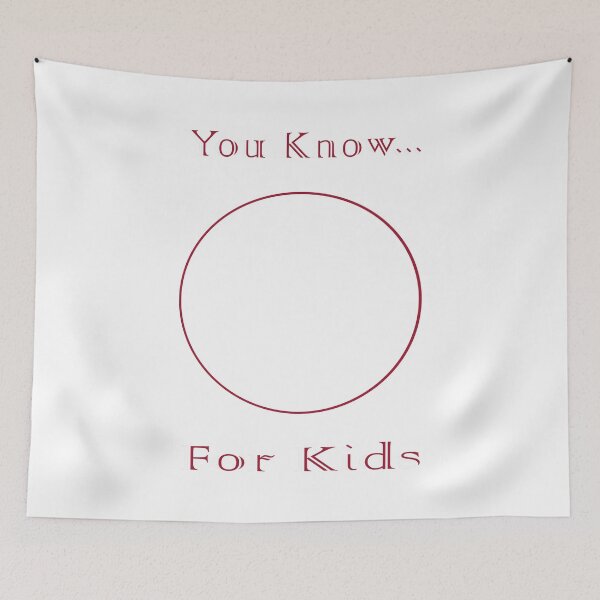 Item preview, Circle Reinvention designed and sold by 300Spikes.