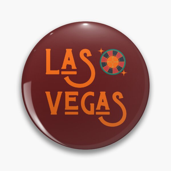 Item preview, Las Vegas designed and sold by Rybczynskiworks.