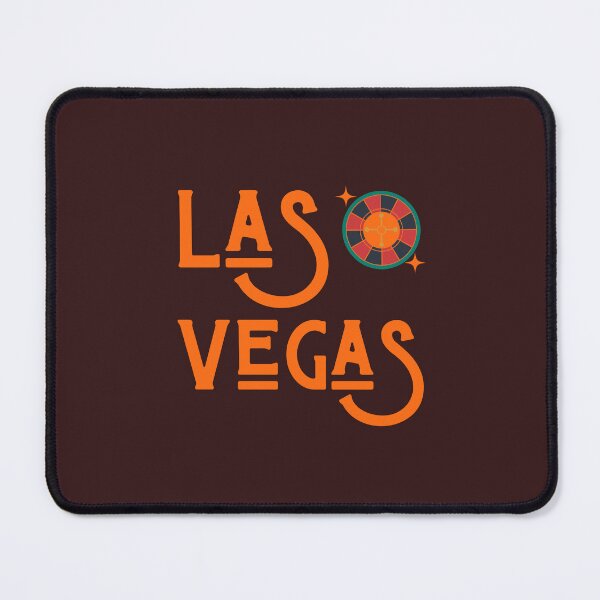 Item preview, Las Vegas designed and sold by Rybczynskiworks.