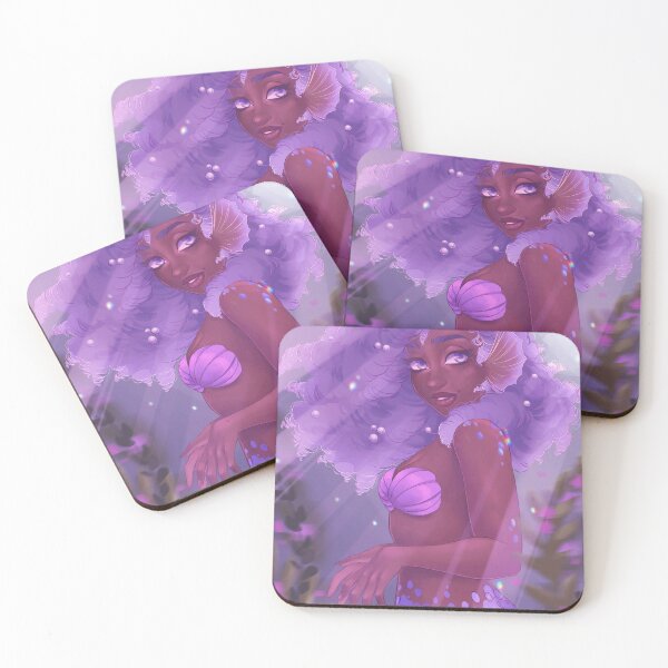 Item preview, Purple Rays designed and sold by HopeHokulani.