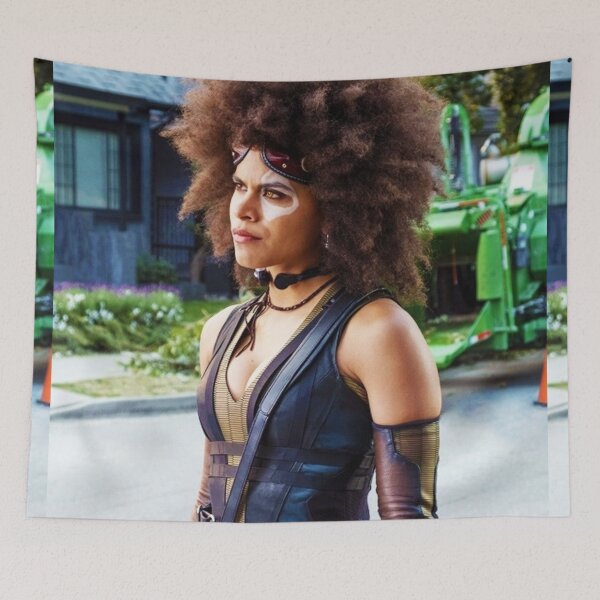 Item preview, Domino designed and sold by LenaG56.