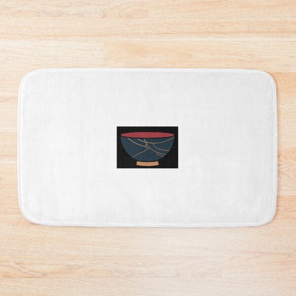 Item preview, Kintsugi, kintsukuroi, kinzukuroi designed and sold by These_Prints.