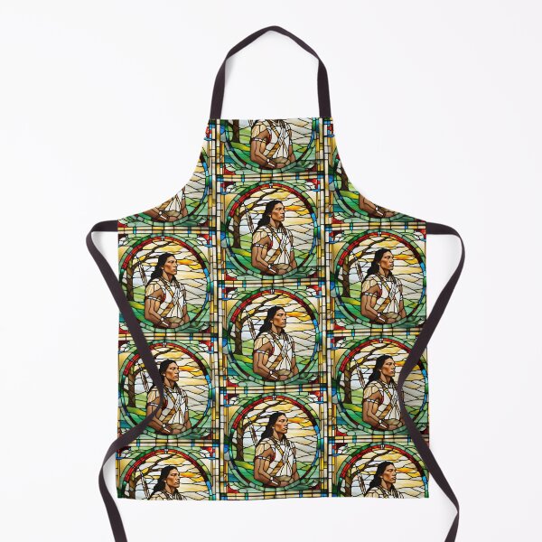 Item preview, Cherokee Hunter Gifts For Native American Lovers designed and sold by Apollo2012TrueW.