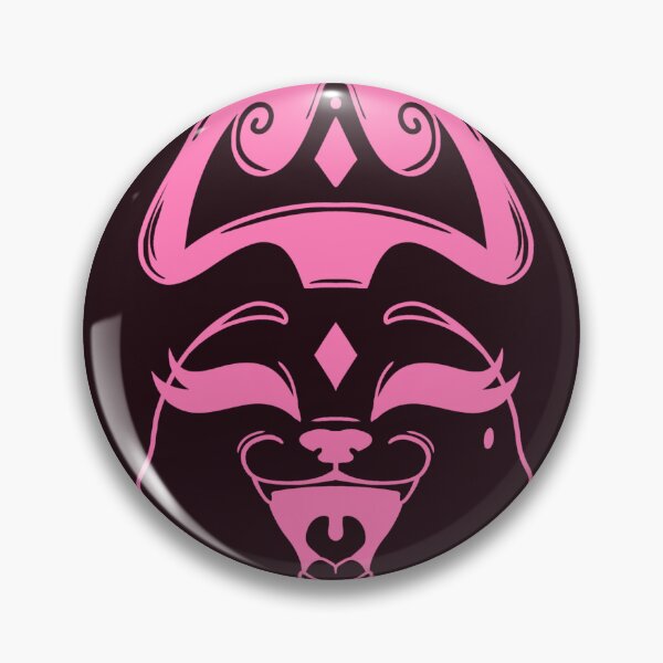 Item preview, Rara logo designed and sold by ANARK-EL.