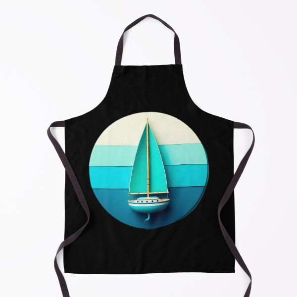 Item preview, Life is a boat designed and sold by romeobravado.