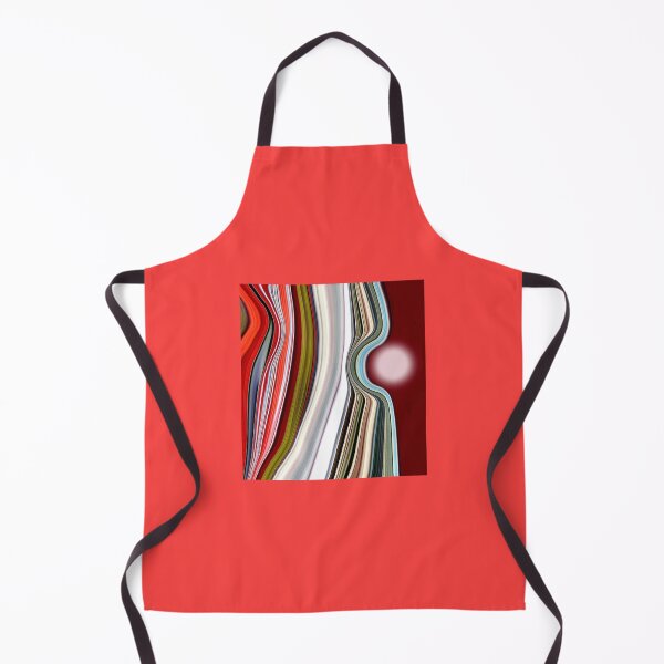 Item preview, Penetrating. designed and sold by Gmzago.