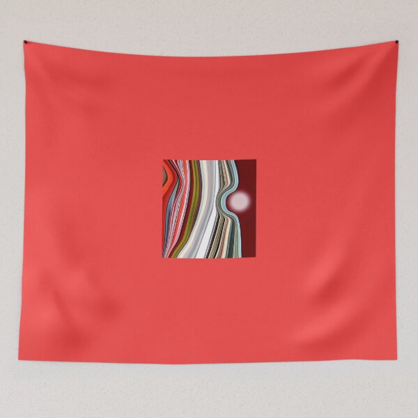 Item preview, Penetrating. designed and sold by Gmzago.