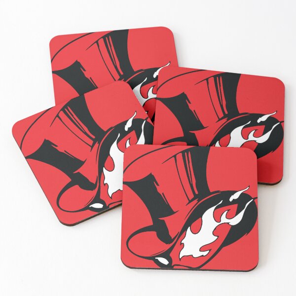 Item preview, Take Your Heart designed and sold by Last Minute Ideas.