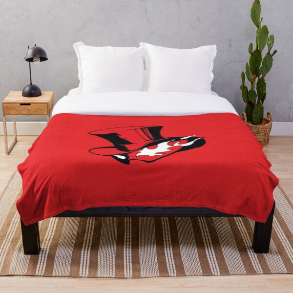 Item preview, Toma tu corazón designed and sold by Last Minute Ideas.