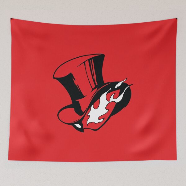 Item preview, Take Your Heart designed and sold by Last Minute Ideas.