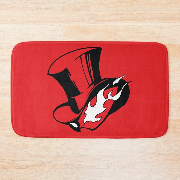 Item preview, Take Your Heart designed and sold by Last Minute Ideas.